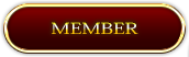 MEMBER LIST