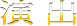 演出
