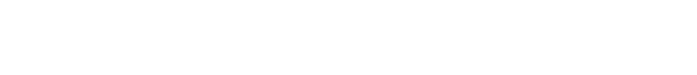 MEDIA INFO