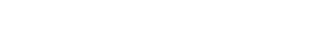 よしもと芸人が初体験!!