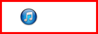 itunes