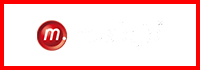 music.jp