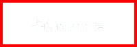 mora