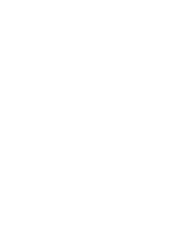 4歳よりクラシックピアノを始め、中学生の頃からライブ活動を開始。
2006年3月、シングル「Communication Break」でメジャーデビュー。
翌4月、2ndシングル「ピエロ」がオリコンシングルチャート初登場9位
同年7月リリースの1stアルバム「Secret Code」がオリコンアルバムチャート初登場5位を記録する。
2007年3月には「第21回日本ゴールドディスク大賞ベスト10ニューアーティスト賞」を受賞。
圧倒的な迫力のライブ・パフォーマンスと豊かな表現力が話題を集めている。
2012年『RENT』（マイケル・グライフ演出）のモーリーン役で初舞台を踏んだ。
