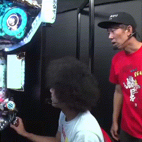 トータルテンボス