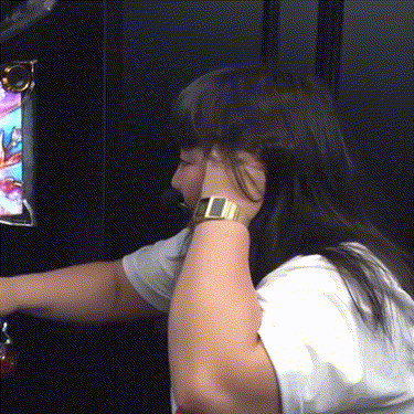 ゆりやんレトリィバァ