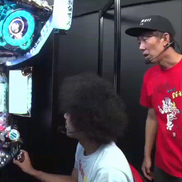 トータルテンボス