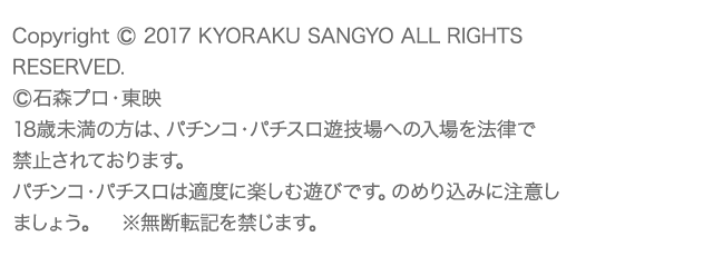 Copyright