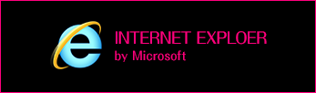 INTERNET EXPLOER