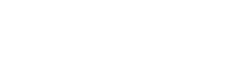 ワルプルギスの夜