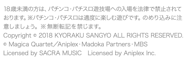 Copyright