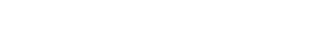 コンテンツ紹介