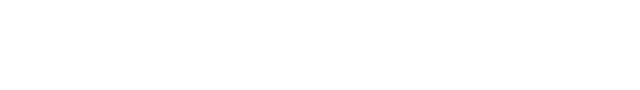 特徴