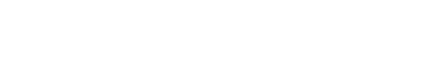 MEDIA INFO