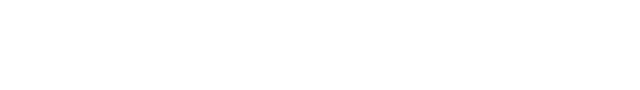 ぱちログ