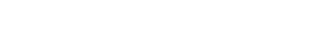 演出
