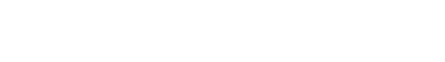 ゲームフロー