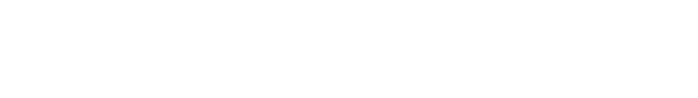 知っ得情報