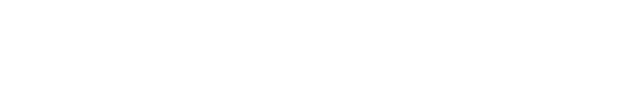 演出紹介
