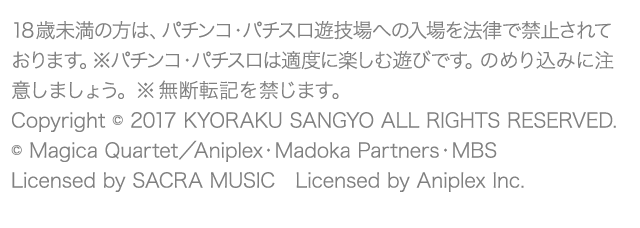 Copyright