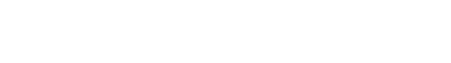 スペック
