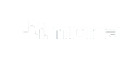 mora