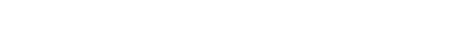 メニューを閉じる