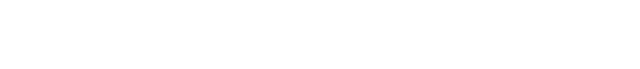 Twitterフォロー&RTキャンペーン GET!! WIN!! 777CHALLENGE