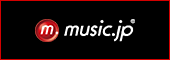 music.jp
