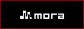 mora