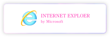 INTERNET EXPLOER