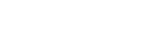 演出紹介