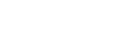KYORAKU