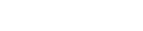 機種情報