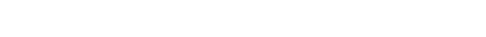 公式SNS