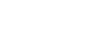 小冊子