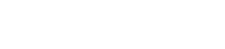 機種情報