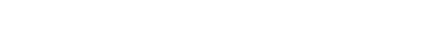 公式SNS