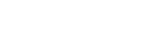 ぱちログ