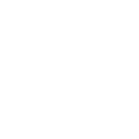 PICK UP