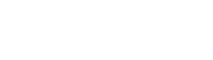 スペック
