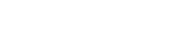 機種情報