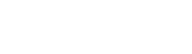 実機カスタマイズ