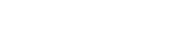 OK!!