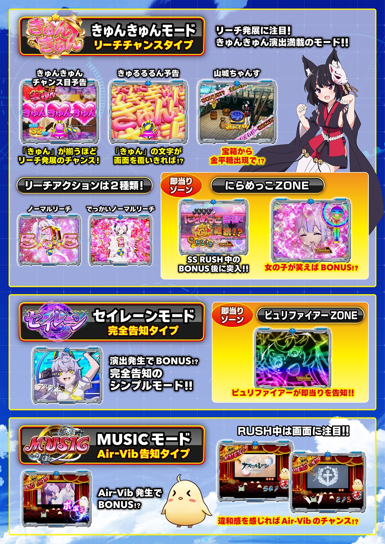 PSA10 ブラック・プリンス　SR アズールレーン アズールレーン】ブラック・プリンスの評価とスキル/おすすめ