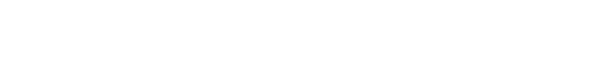 パチンコ・パチスロは18歳になってから。 パチンコ・パチスロは適度に楽しむ遊びです。のめり込みに注意しましょう。 ※無断転載を禁じます。 Copyright©KYORAKU SANGYO All RIGHTS RESERVED.  ©M,Y&Y/ALP