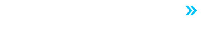 スペック