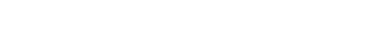 機種情報