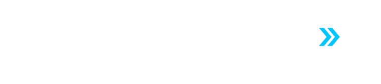 実機カスタマイズ