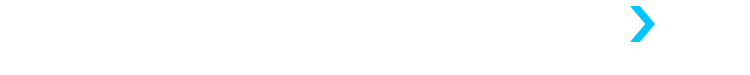 ゲームフロー＆特徴